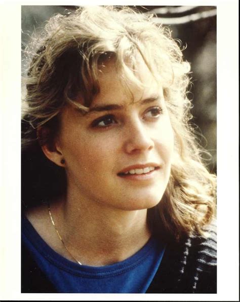 elisabeth shue young|Elisabeth Shue